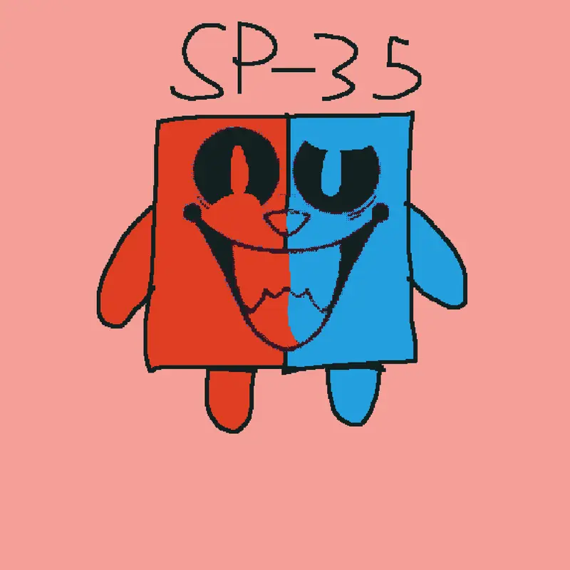 Game by @B-245