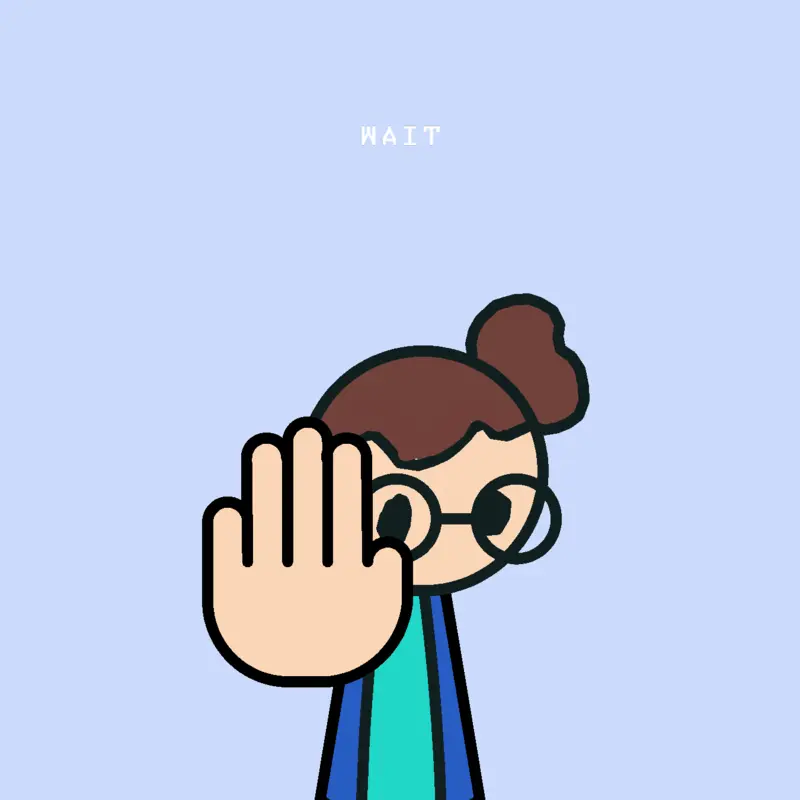 Game by @iguanis