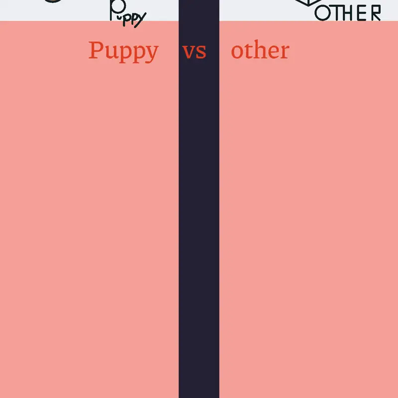 Game by @catmad