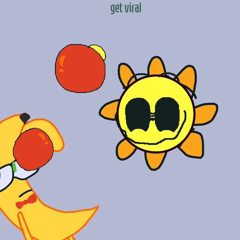 Game by @VehsRealmVeh