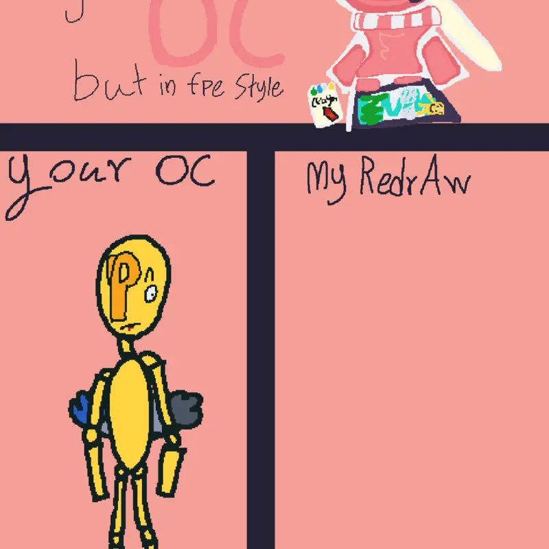 Game by @notgreenyanymore123