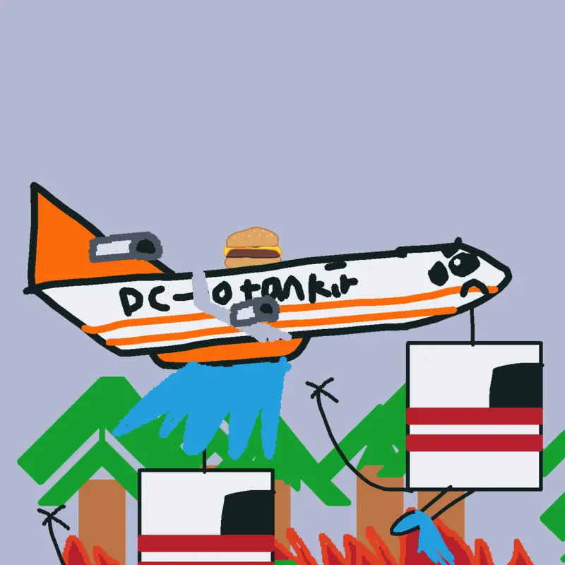 Game by @steventhawng_domator