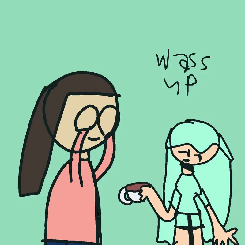 Game by @snowy_puff
