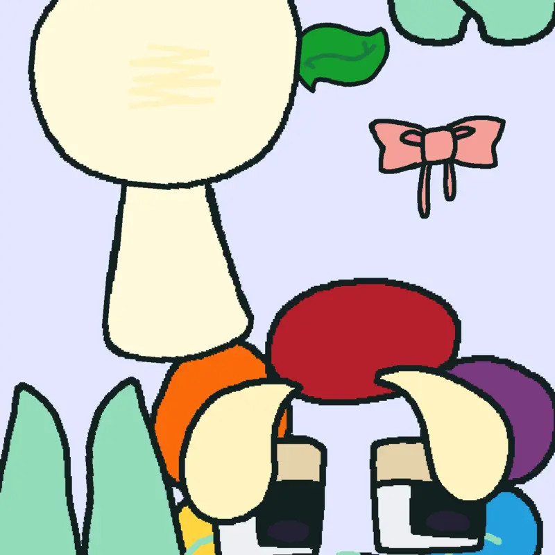 Game by @catnep_play-