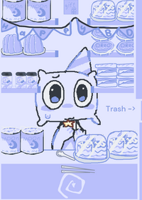 Today my birthday:3 (5th July)