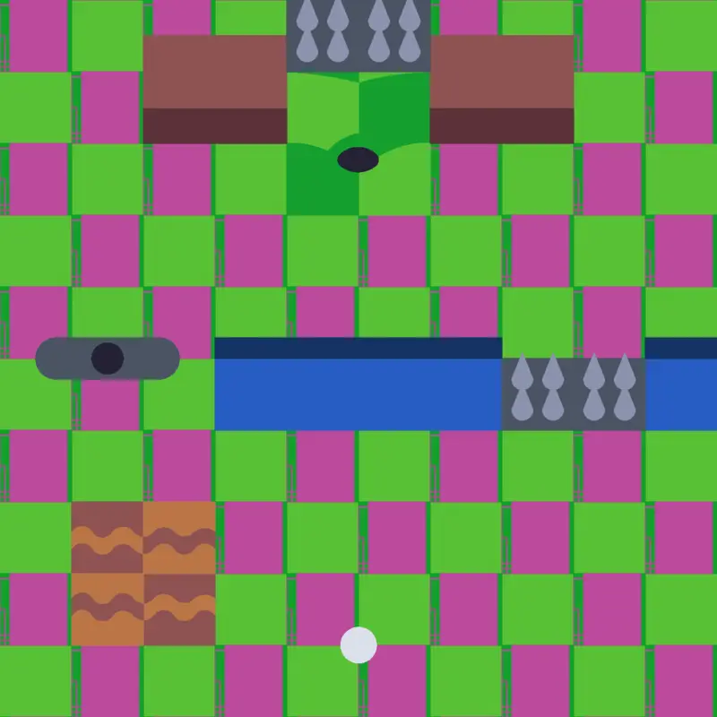 Game by @3RR0RINCASTLE