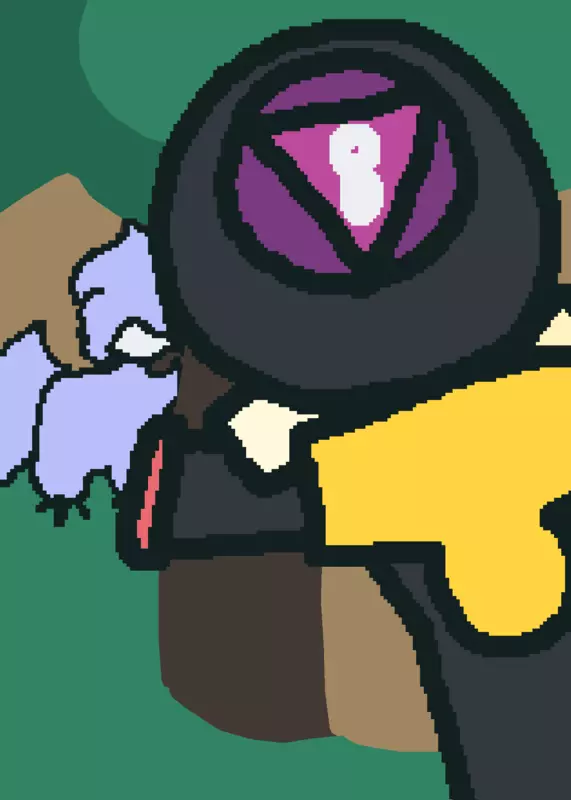 Game by @toxic75