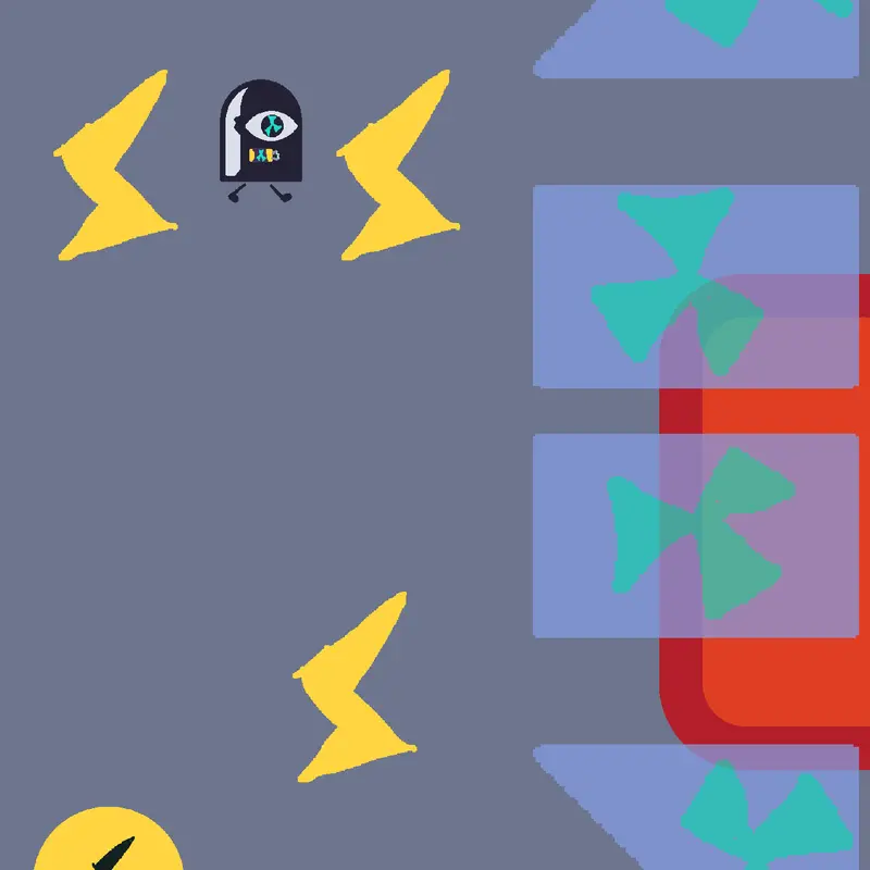 Game by @k1ngz