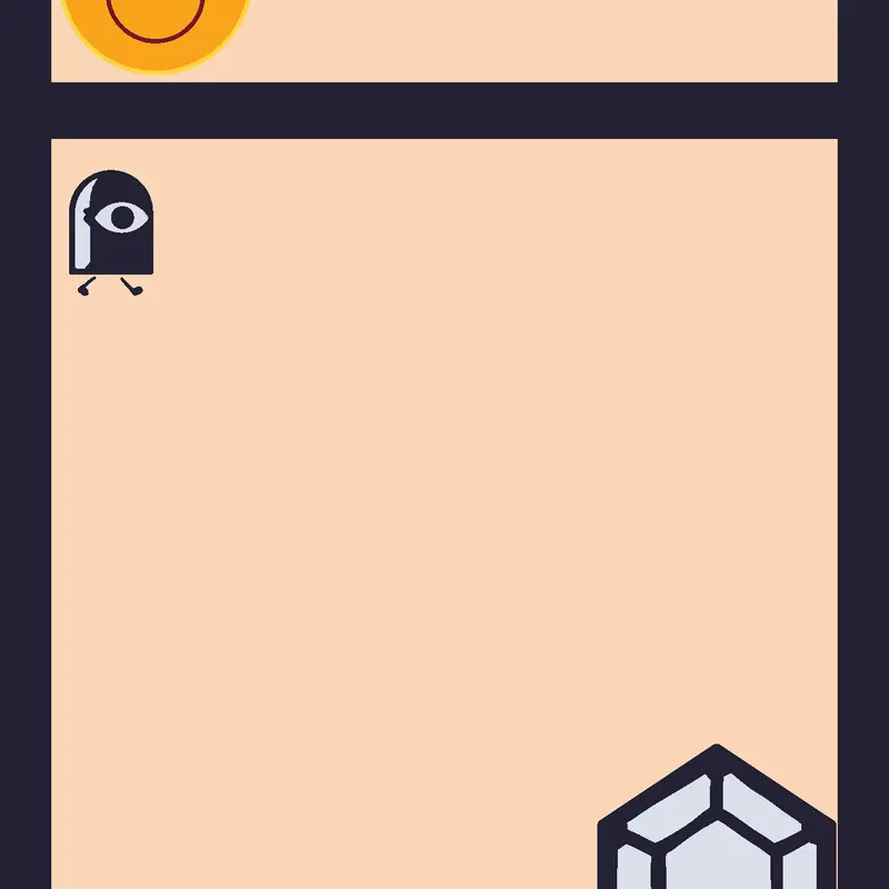 Game by @angryfurcorn