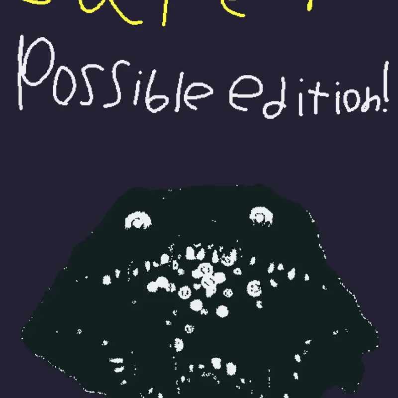 Game by @Epiccreator101