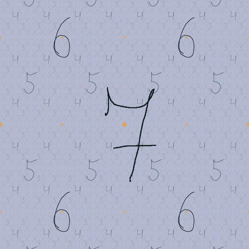 Game by @inotgei