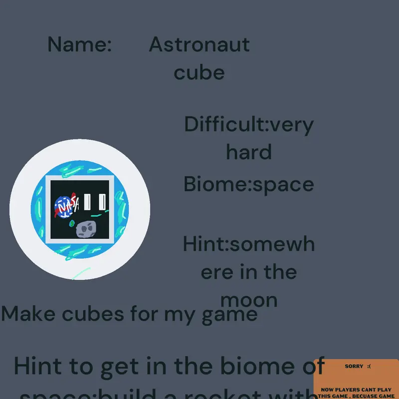 Game by @erri_second-orrigone