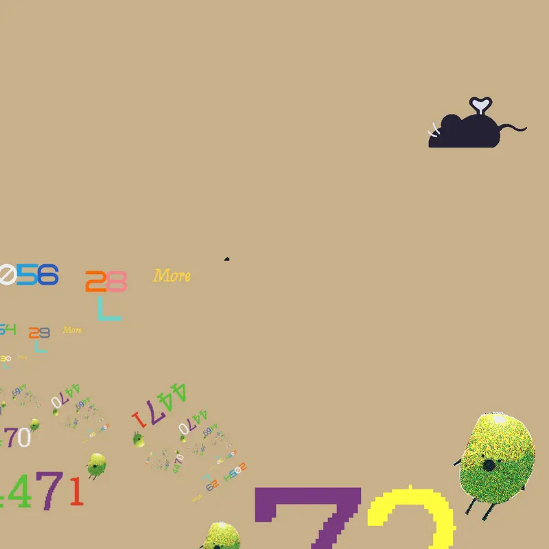 Game by @Theta-Quackquackboing