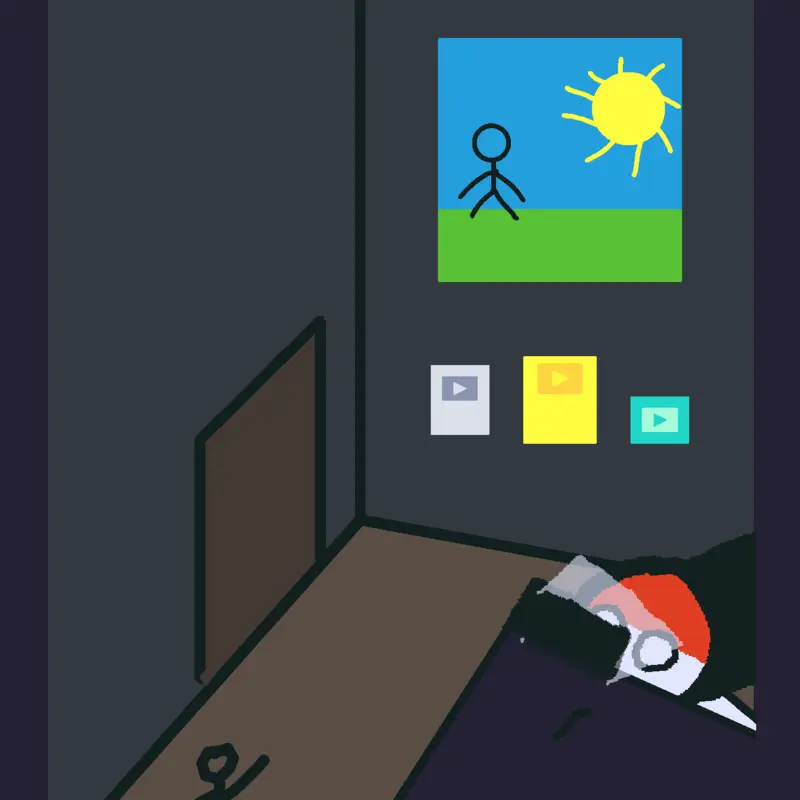 Game by @zeddaxoddo