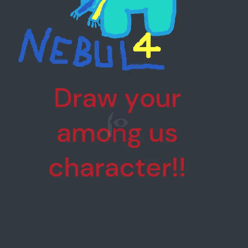 Game by @NEBUL4