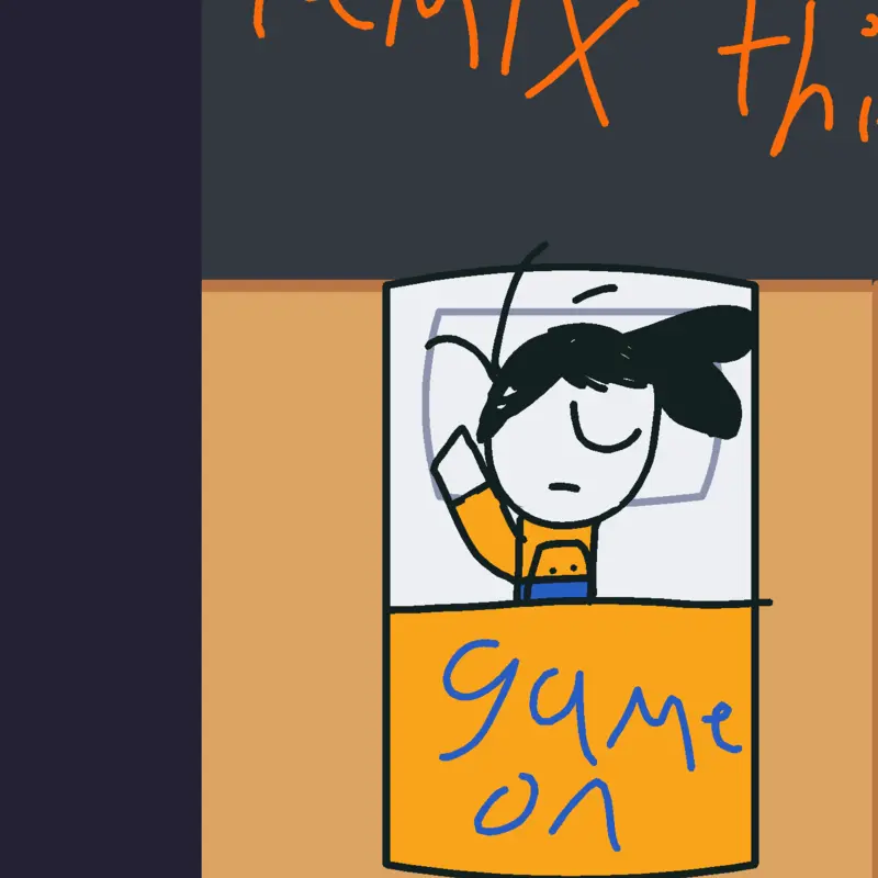 Game by @YATT4
