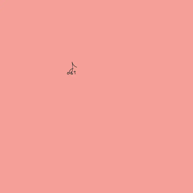 Game by @Phil_ball-sillygoober