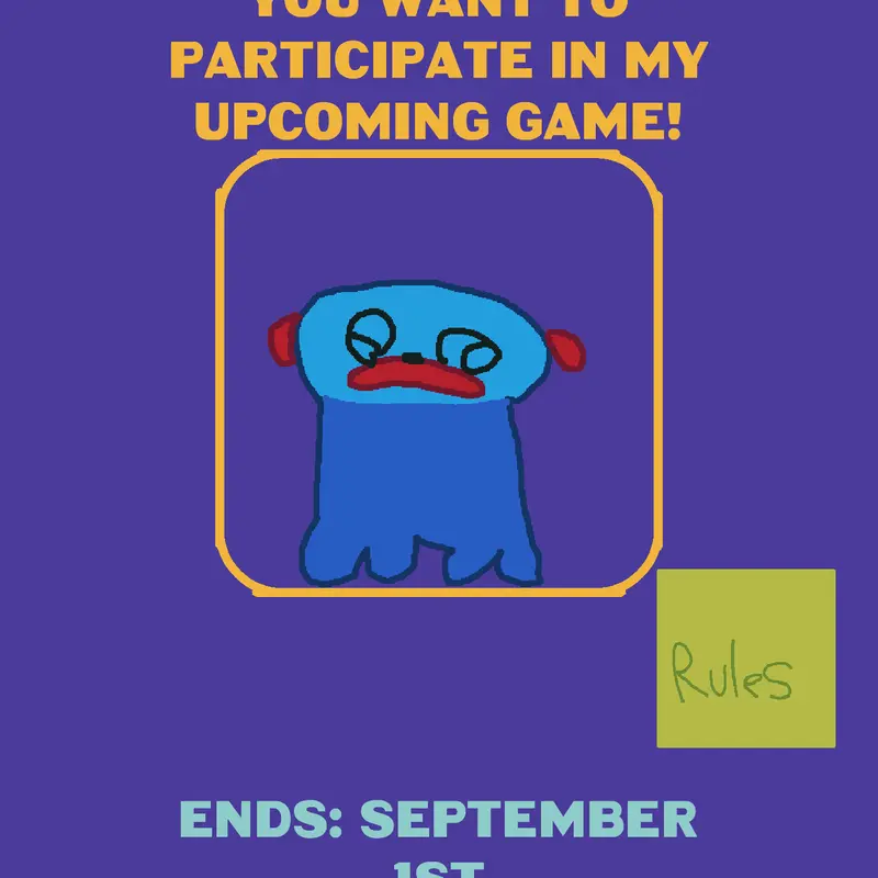 Game by @Hamster_studios