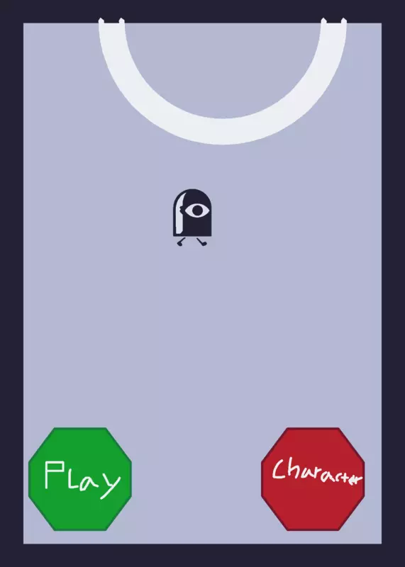 Game by @rockshell