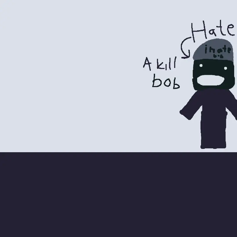 Game by @bob-the-stickman