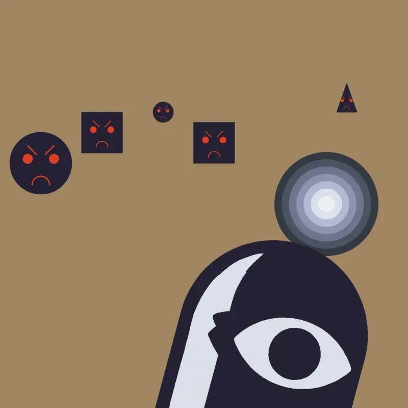 Game by @jakeblud