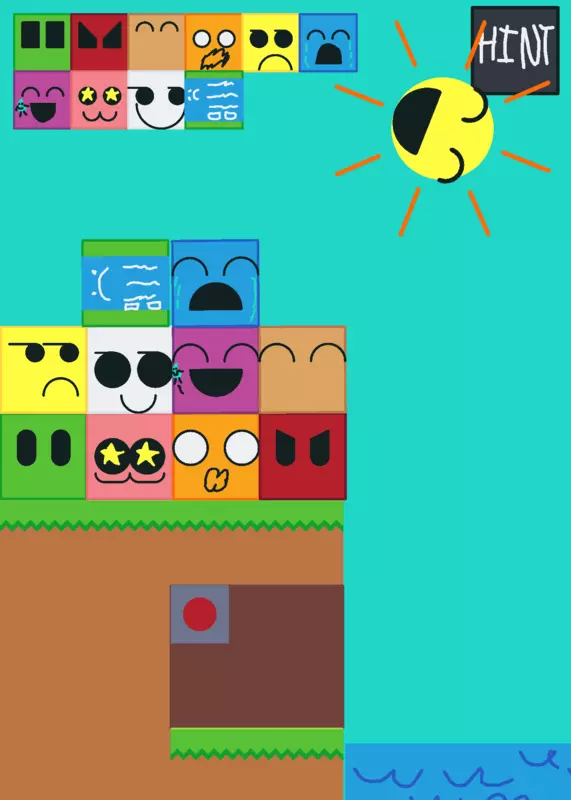 Game by @DuckyGames27474