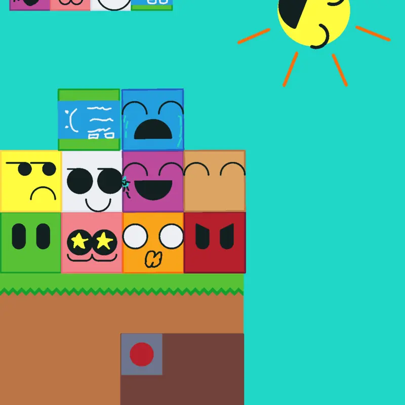 Game by @DuckyGames27474