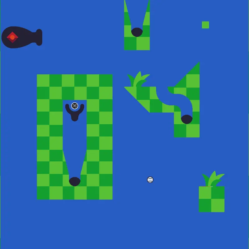 Game by @2324times08_vn_offical