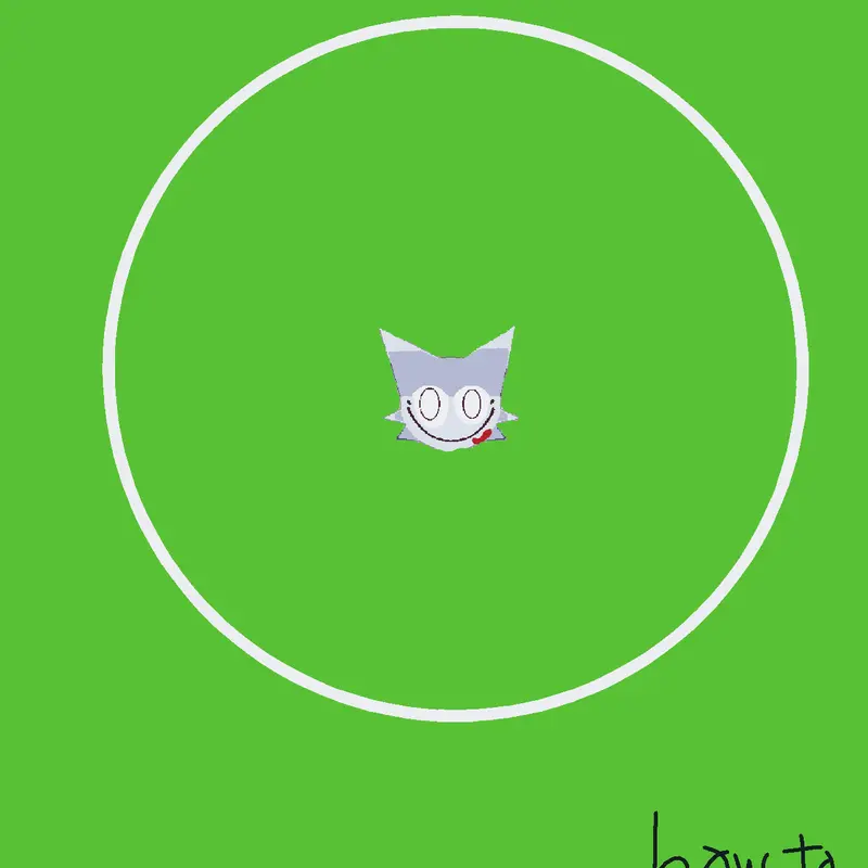Game by @The_rawnak