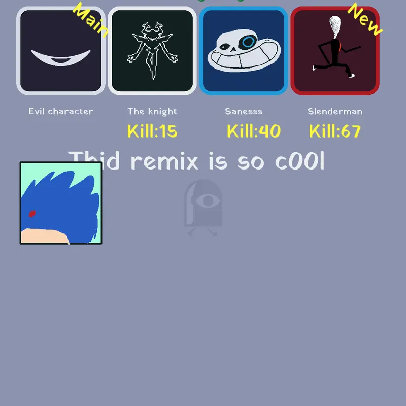 Game by @axol_fade