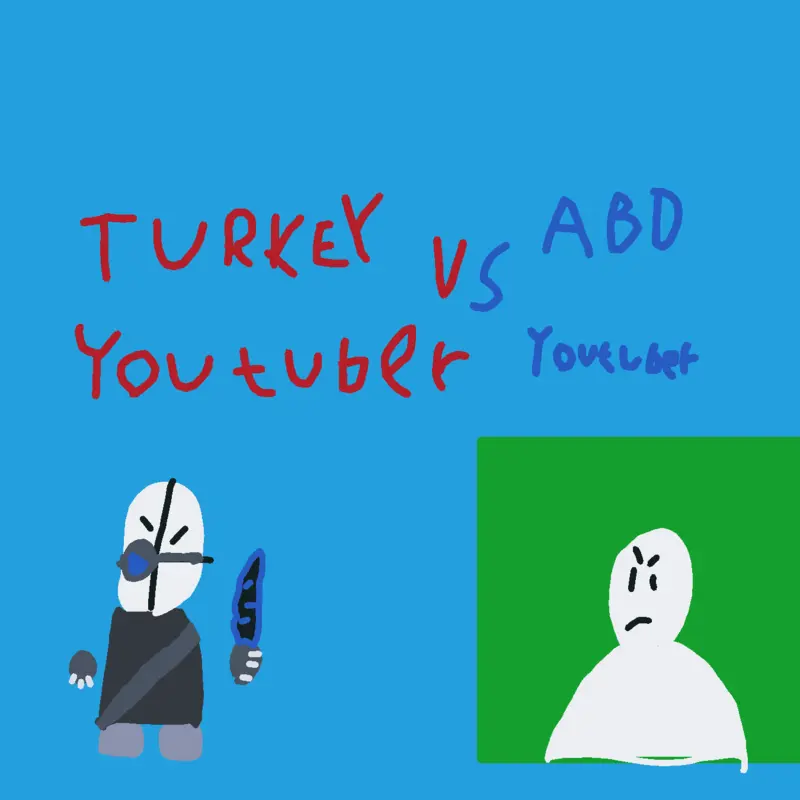 Game by @Alibera