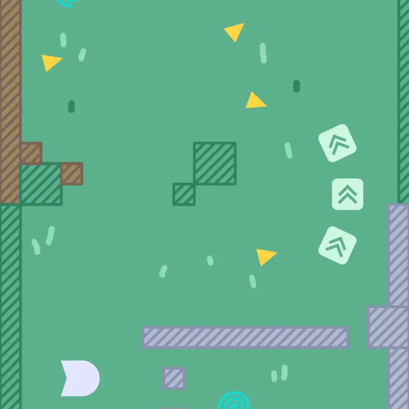 Game by @s1imple