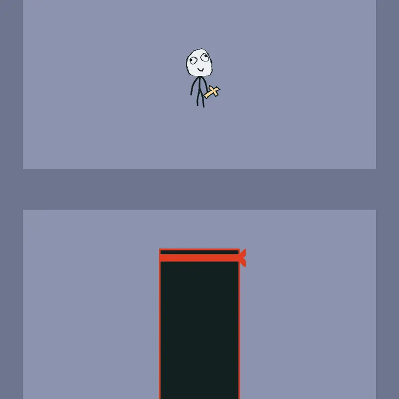Game by @maurenzo_