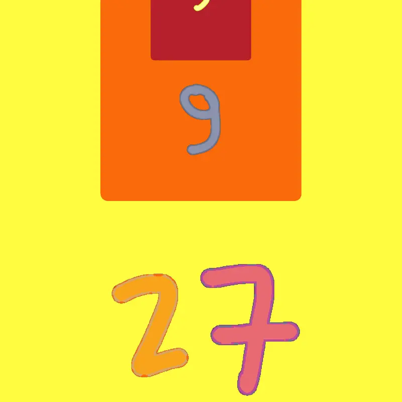 Game by @deep_orange
