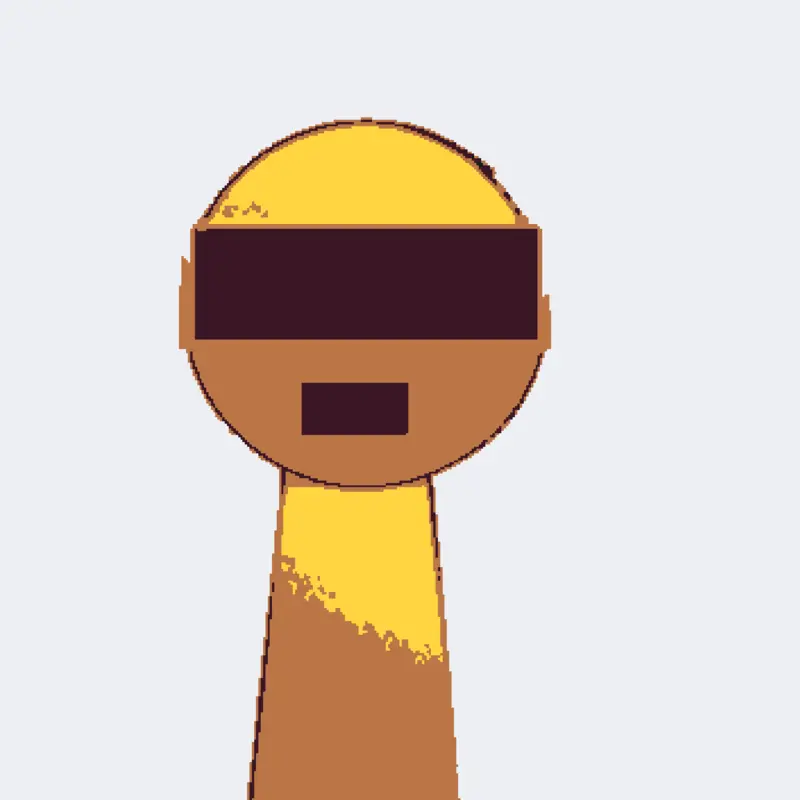 Game by @SprunkiGoofyGames