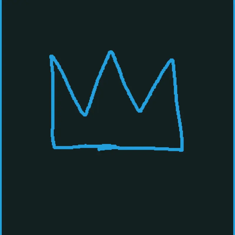 Game by @star_123