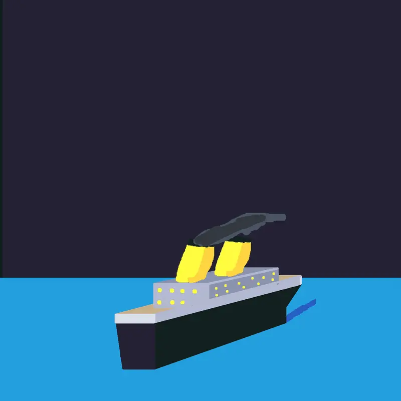 Game by @Facts_About_History