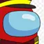 theburburdude_332 avatar