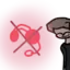 Untorop avatar