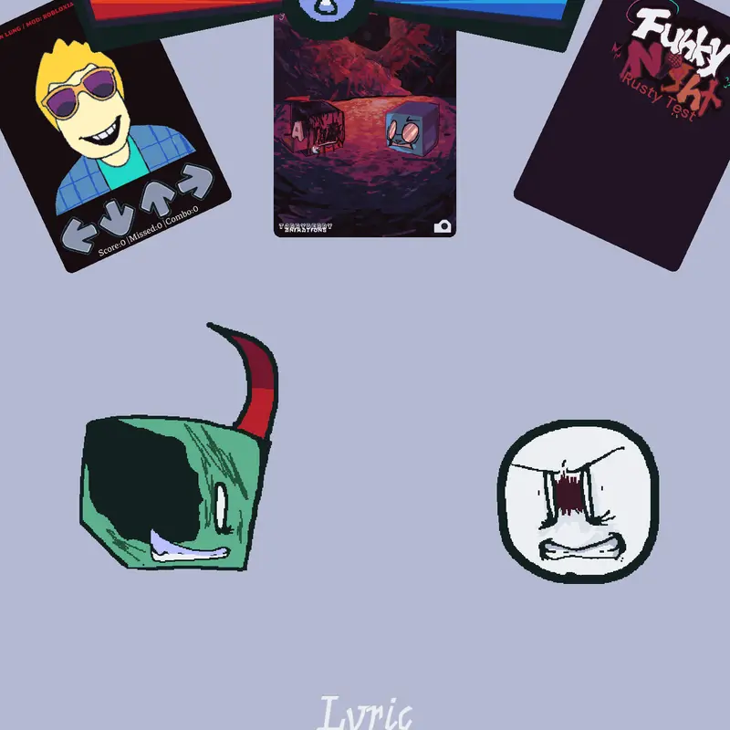 Game by @sexboy