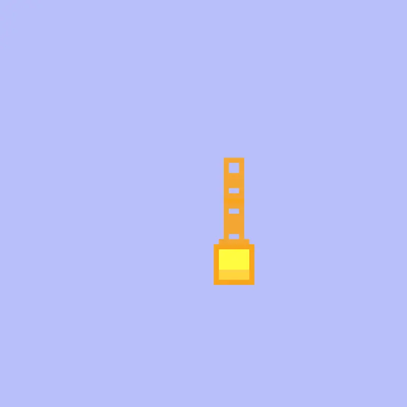 Game by @YourLocalPuzzler