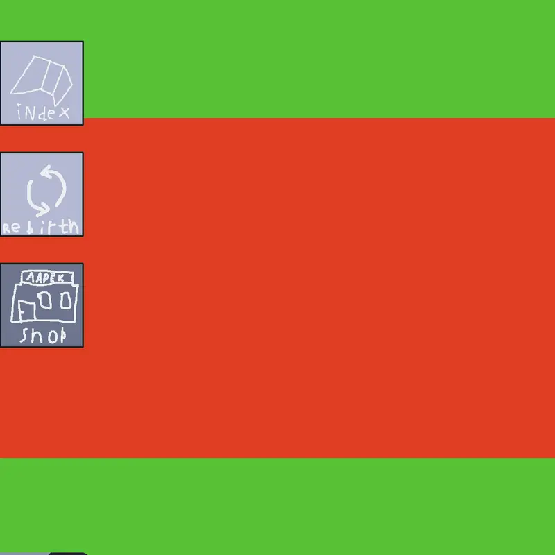 Game by @THE_MEGA_TUN