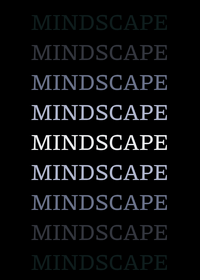 Mindscape (Beta)