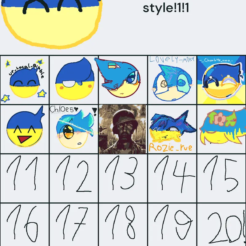 Game by @rozie_rue