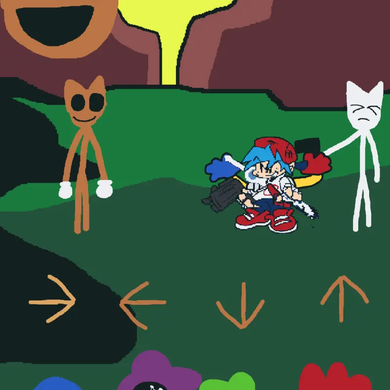 Game by @talif342