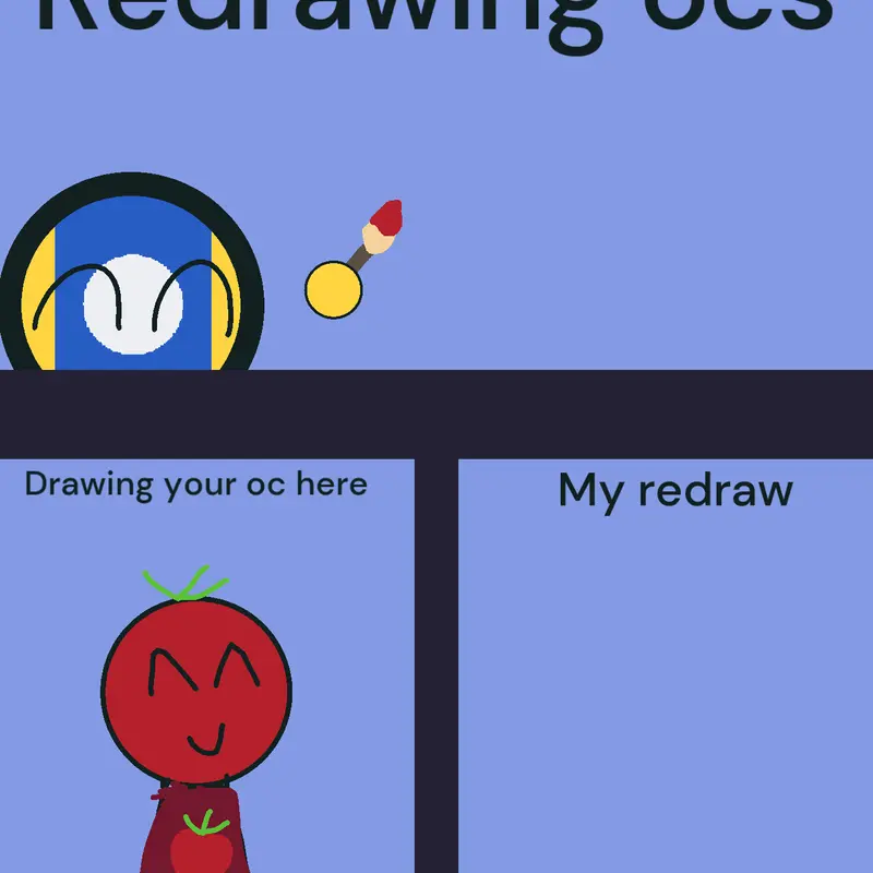 Game by @Mikeisnear