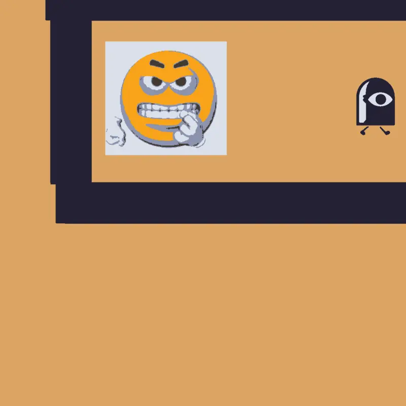 Game by @chooclate_macaron