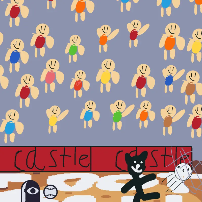 Game by @stakat-6161867_BYD