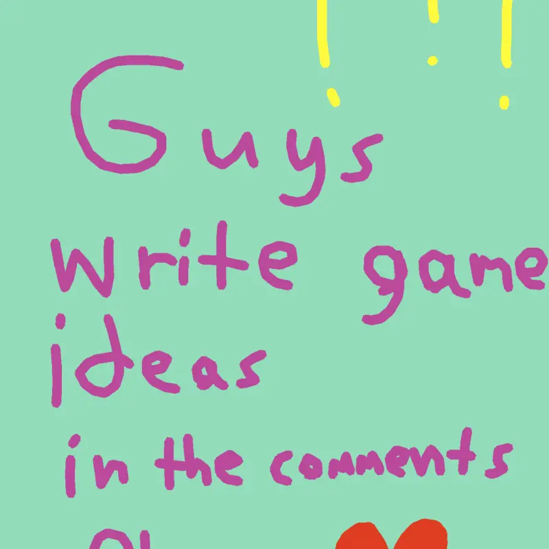 Game by @Dimitra_uwu
