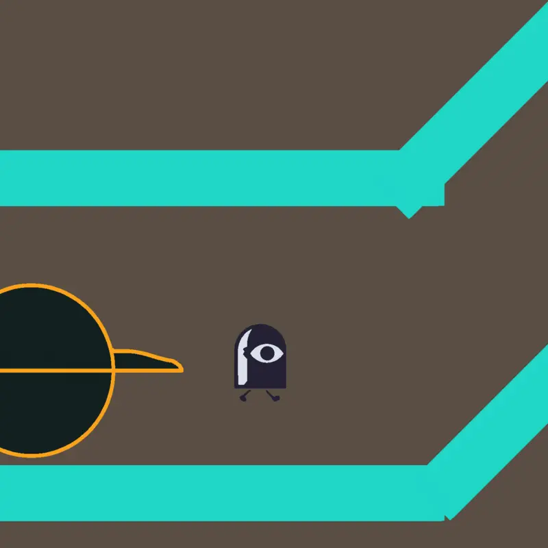 Game by @Airplanes_studios